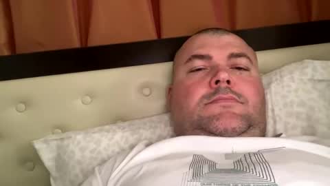Snapshot of dinodinoxxx chatting on June 6, 2026, 8:52 am dinodinoxxx online show from June 6, 2026, 8:52 am