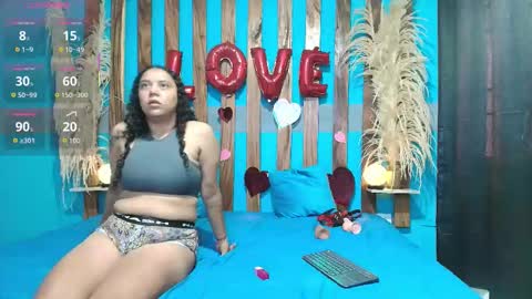 Snapshot of dinokoandkimcyci chatting on February 18, 2026, 12:12 pm dinokoandkimcyci online show from February 18, 2026, 12:12 pm