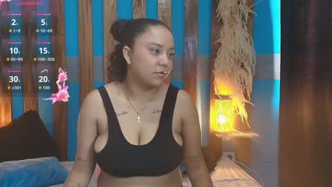 dinokoandkimcyci online show from April 3, 2026, 12:36 pm