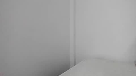 Snapshot of dio_star chatting on February 3, 2026, 2:53 am Dio online show from February 3, 2026, 2:53 am