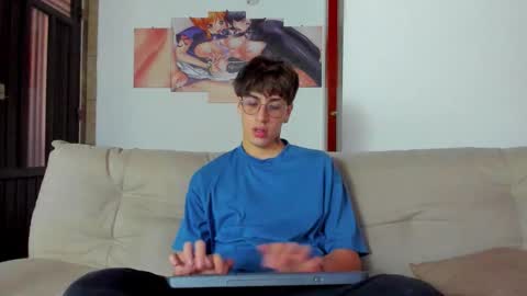 Snapshot of dio_star chatting on February 6, 2026, 10:02 pm Dio online show from February 6, 2026, 10:02 pm