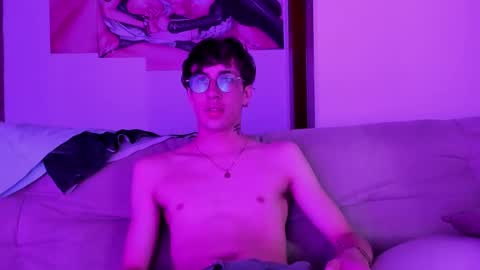 Snapshot of dio_star chatting on February 17, 2026, 8:59 pm Dio online show from February 17, 2026, 8:59 pm