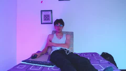 Snapshot of dio_star chatting on February 19, 2026, 8:38 pm Dio online show from February 19, 2026, 8:38 pm