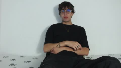 Snapshot of dio_star chatting on March 30, 2026, 11:55 am Dio online show from March 30, 2026, 11:55 am