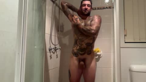 Snapshot of dion_thicc chatting on June 16, 2026, 8:11 pm dion_thicc online show from June 16, 2026, 8:11 pm