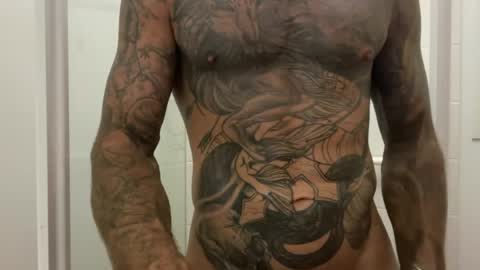 Snapshot of dion_thicc chatting on July 13, 2026, 7:00 am dion_thicc online show from July 13, 2026, 7:00 am