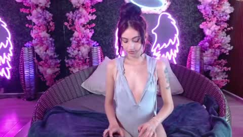 Dion online show from June 1, 2026, 1:02 pm