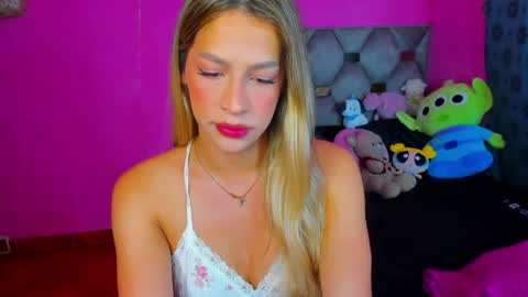 Snapshot of dione_sexyy chatting on June 23, 2026, 1:58 am IG dionemontecarlo19 online show from June 23, 2026, 1:58 am