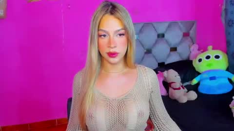 Snapshot of dione_sexyy chatting on July 3, 2026, 3:02 am IG dionemontecarlo19 online show from July 3, 2026, 3:02 am