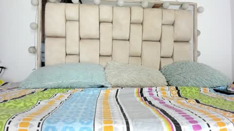 apollo online show from March 25, 2026, 1:39 pm