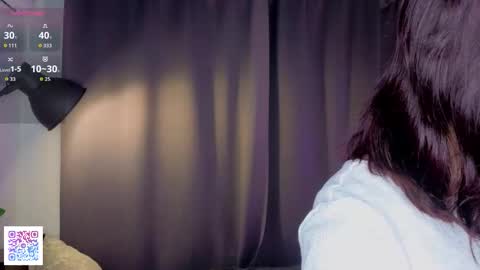 Snapshot of dionneslupe chatting on September 9, 2025, 6:18 pm Ness online show from September 9, 2025, 6:18 pm
