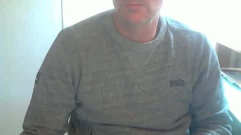 Snapshot of dionysos6510 chatting on November 6, 2025, 10:16 am dionysos6510 online show from November 6, 2025, 10:16 am