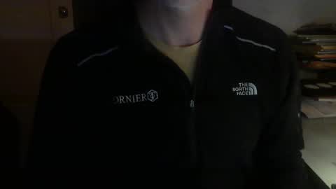 Snapshot of dionysos6510 chatting on November 10, 2025, 4:50 pm dionysos6510 online show from November 10, 2025, 4:50 pm