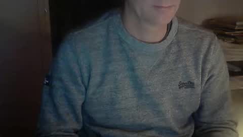 Snapshot of dionysos6510 chatting on November 12, 2025, 12:55 am dionysos6510 online show from November 12, 2025, 12:55 am