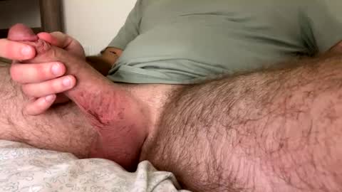 dionysus007fire online show from October 5, 2025, 5:06 am