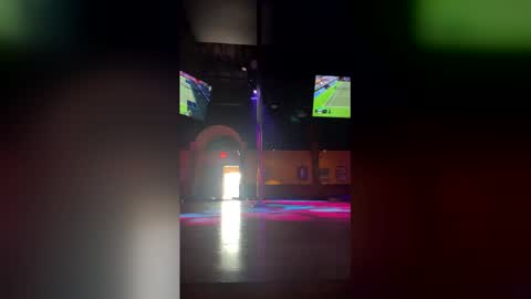 Snapshot of diorgalore007 chatting on February 27, 2026, 9:59 pm diorgalore007 online show from February 27, 2026, 9:59 pm