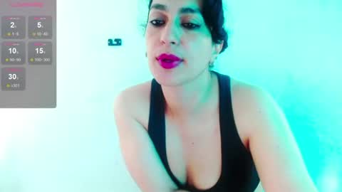 Snapshot of diosa_gil chatting on June 10, 2026, 12:37 pm diosa_gil online show from June 10, 2026, 12:37 pm