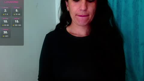 Snapshot of diosa_gil chatting on June 14, 2026, 1:14 am diosa_gil online show from June 14, 2026, 1:14 am