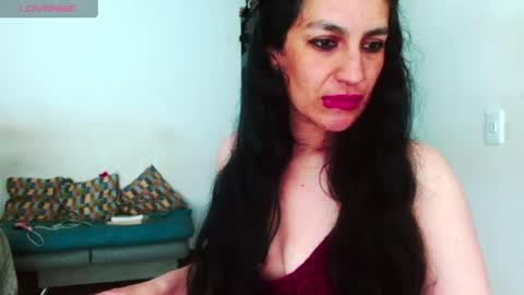 Snapshot of diosa_gil chatting on July 10, 2026, 2:38 am diosa_gil online show from July 10, 2026, 2:38 am