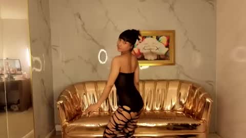 Snapshot of diosa_idin_s1 chatting on July 4, 2026, 8:26 pm Diosa online show from July 4, 2026, 8:26 pm