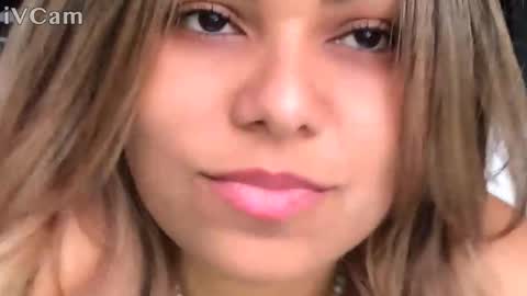 Snapshot of diosadeluniverso_ chatting on October 24, 2025, 5:09 pm diosadeluniverso_ online show from October 24, 2025, 5:09 pm