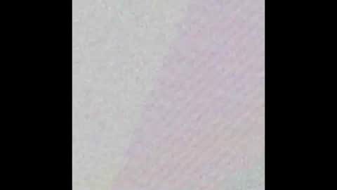 Snapshot of diosadeluniverso_ chatting on November 17, 2025, 4:46 pm diosadeluniverso_ online show from November 17, 2025, 4:46 pm