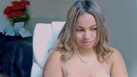 Snapshot of diosadeluniverso_ chatting on November 20, 2025, 3:01 pm diosadeluniverso_ online show from November 20, 2025, 3:01 pm