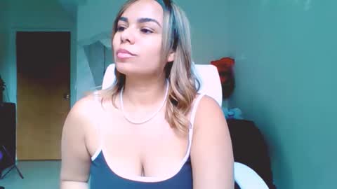 Snapshot of diosadeluniverso_ chatting on December 3, 2025, 7:01 pm diosadeluniverso_ online show from December 3, 2025, 7:01 pm