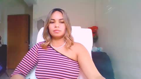 Snapshot of diosadeluniverso_ chatting on December 4, 2025, 2:15 pm diosadeluniverso_ online show from December 4, 2025, 2:15 pm