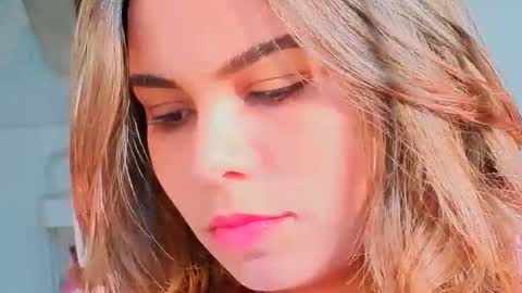 Snapshot of diosadeluniverso_ chatting on December 14, 2025, 7:51 pm diosadeluniverso_ online show from December 14, 2025, 7:51 pm