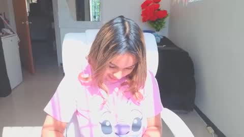 Snapshot of diosadeluniverso_ chatting on December 19, 2025, 6:04 pm diosadeluniverso_ online show from December 19, 2025, 6:04 pm