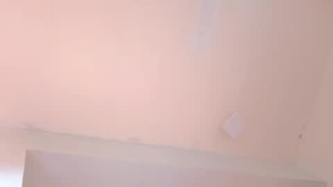 Snapshot of diosadeluniverso_ chatting on January 10, 2026, 9:30 pm diosadeluniverso_ online show from January 10, 2026, 9:30 pm