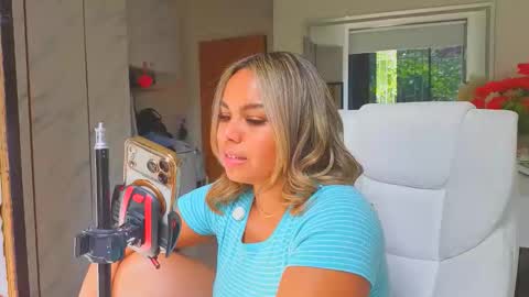 Snapshot of diosadeluniverso_ chatting on March 2, 2026, 6:26 pm diosadeluniverso_ online show from March 2, 2026, 6:26 pm