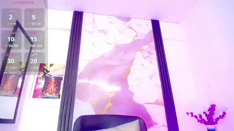 Snapshot of diosiris_riannys chatting on June 11, 2026, 10:08 pm Diosiris Riannys online show from June 11, 2026, 10:08 pm