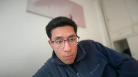 Snapshot of dioslatino chatting on June 27, 2026, 7:52 pm dioslatino online show from June 27, 2026, 7:52 pm