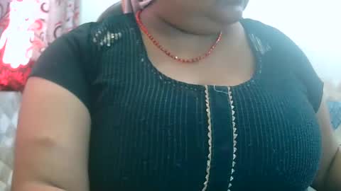 Snapshot of dipa2345 chatting on January 20, 2025, 5:59 am dipa2345 online show from January 20, 2025, 5:59 am