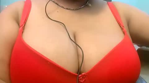 Snapshot of dipa2345 chatting on September 17, 2025, 4:47 am dipa2345 online show from September 17, 2025, 4:47 am