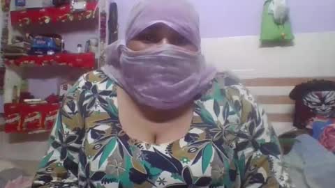 Snapshot of dipa2345 chatting on September 23, 2025, 5:21 am dipa2345 online show from September 23, 2025, 5:21 am