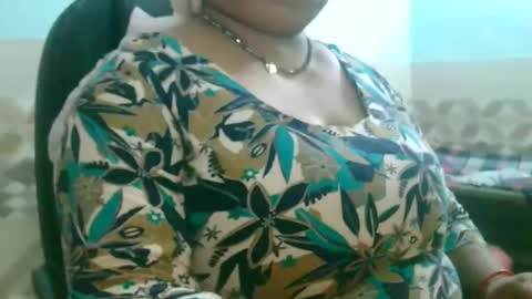 Snapshot of dipa2345 chatting on October 7, 2025, 10:56 am dipa2345 online show from October 7, 2025, 10:56 am