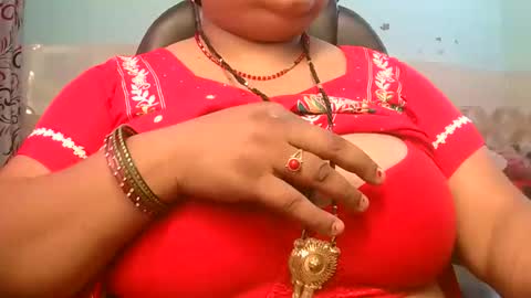 dipa2345 online show from March 2, 2026, 7:15 am