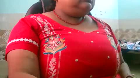 dipa2345 online show from March 13, 2026, 5:36 am