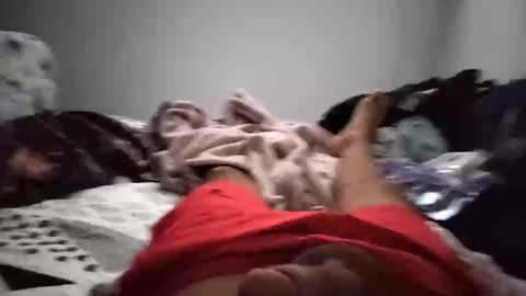 Snapshot of dipa_mmm chatting on November 2, 2025, 4:31 pm dipa_mmm online show from November 2, 2025, 4:31 pm