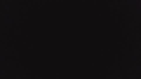 dipper12lll online show from December 22, 2025, 7:11 pm