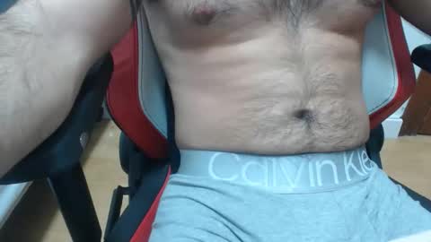 Snapshot of dirfocus chatting on October 17, 2025, 3:14 pm Z online show from October 17, 2025, 3:14 pm