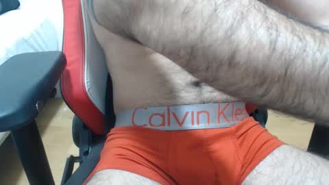 Snapshot of dirfocus chatting on October 18, 2025, 3:13 pm Z online show from October 18, 2025, 3:13 pm