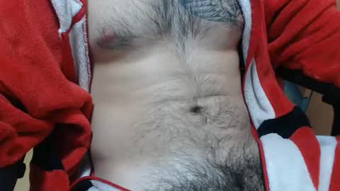 Z online show from November 29, 2025, 10:35 pm