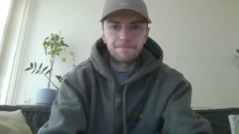 Dirk online show from January 23, 2025, 9:18 am