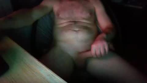 Snapshot of dirkdigglerofficial chatting on April 3, 2026, 10:19 pm dirkdigglerofficial online show from April 3, 2026, 10:19 pm