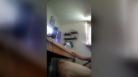dirkdigglerofficial online show from July 4, 2026, 5:24 am