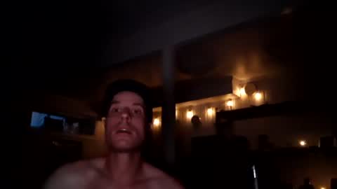 dirkdigglerofficial online show from July 14, 2026, 1:30 am